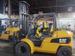 2016 CATERPILLAR GP45N1:IC Forklift - Pneumatic Tire