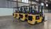 2015 CATERPILLAR EC30LN2:Electric Forklift - Counterbalance