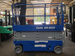 2016 GENIE GS2632:Aerial Lift