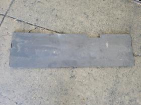 TOYOTA Used Floor Plate