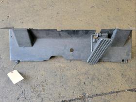 TOYOTA Good Used Floor Plate