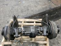 Hyster Used Drive Axle Housing photo