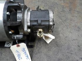 YALE Used Hydraulic Pump