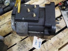 YALE Used Drive Motor