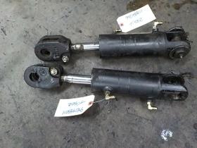 YALE Used Tilt Cylinder