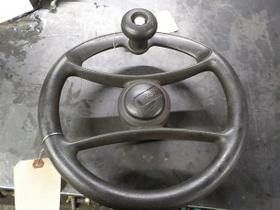 YALE Used Steering Wheel