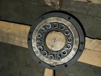 Caterpillar Used Electromagnetic Brake Assy photo