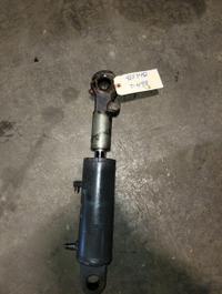 Mitsubishi Used Rh Tilt Cylinder photo