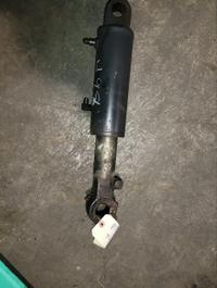 Mitsubishi Used Lh Tilt Cylinder photo