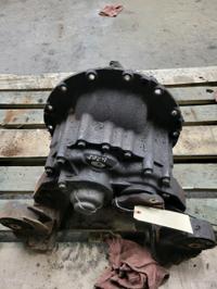 Caterpillar Used Differential Assembly photo