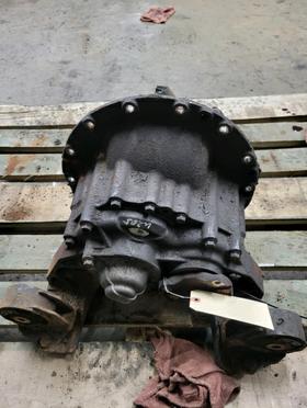 CATERPILLAR Used Differential Assembly