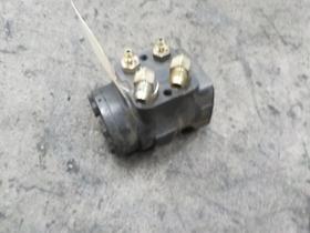 CATERPILLAR Used Steering Gear