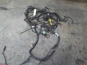 CATERPILLAR Used Wire Harness