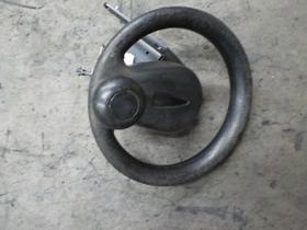 CATERPILLAR Used Steering Wheel